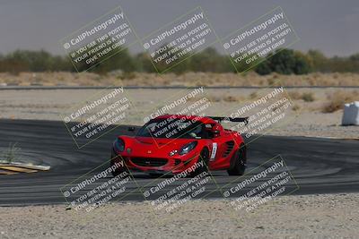 media/Mar-06-2025-Doghouse Garage (Thu) [[744e530cb1]]/2-Intermediate Group/Session 5 (Turn 16)/